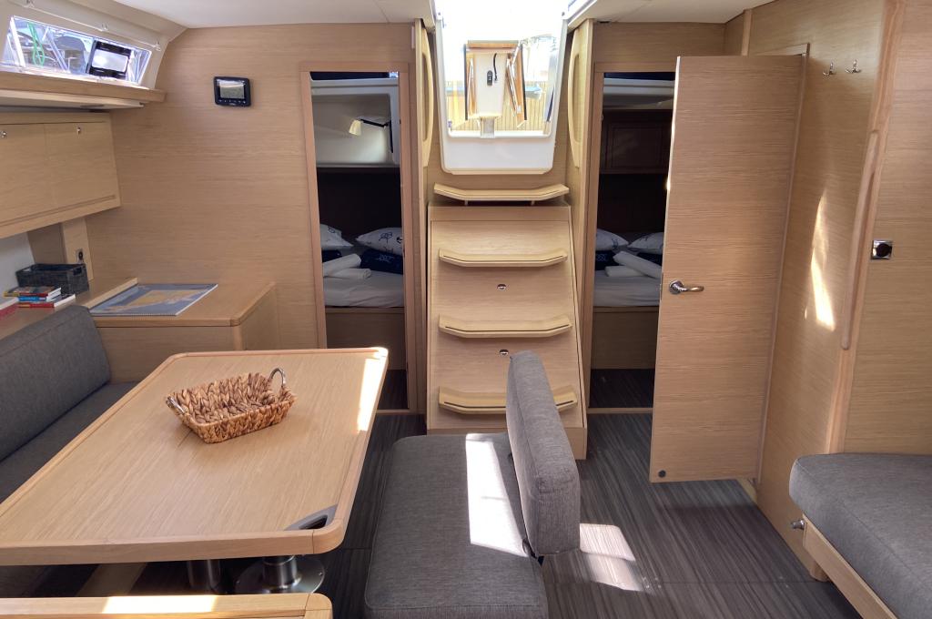 Original-Foto eines Kunden | aufgenommen am 07.10.2023