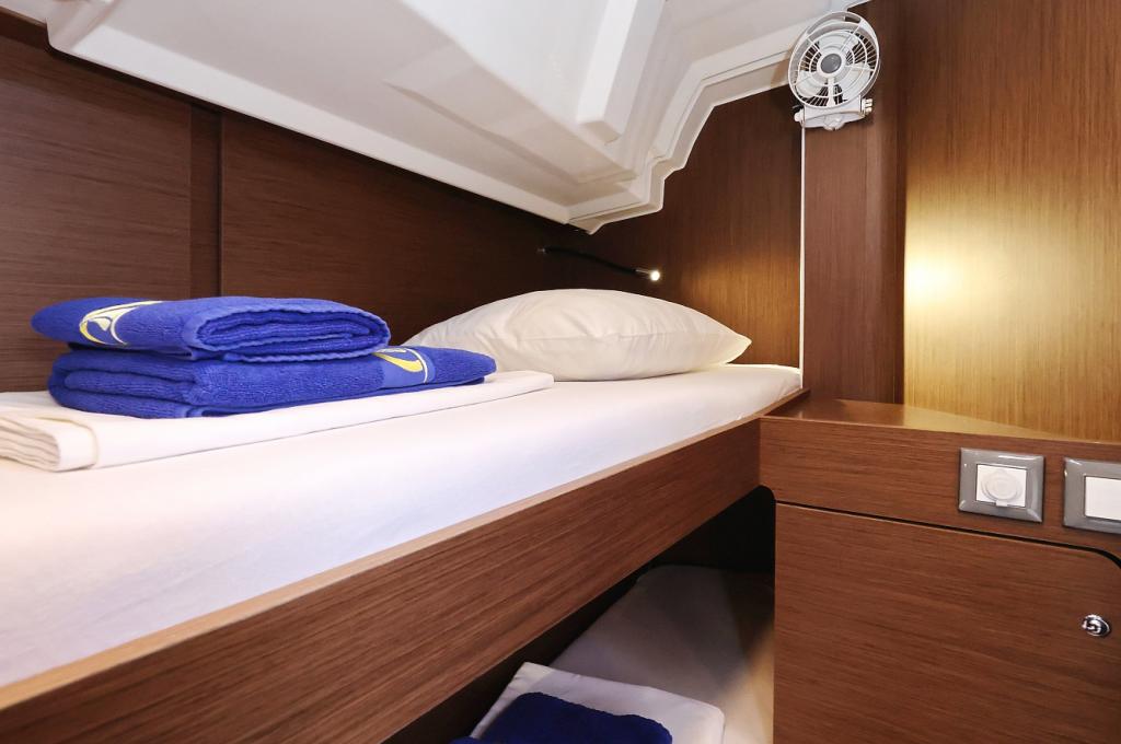 Original-Foto | aufgenommen am 06.12.2024