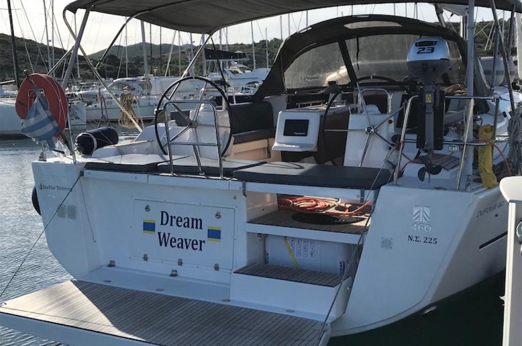 Original-Foto | aufgenommen am 08.12.2020