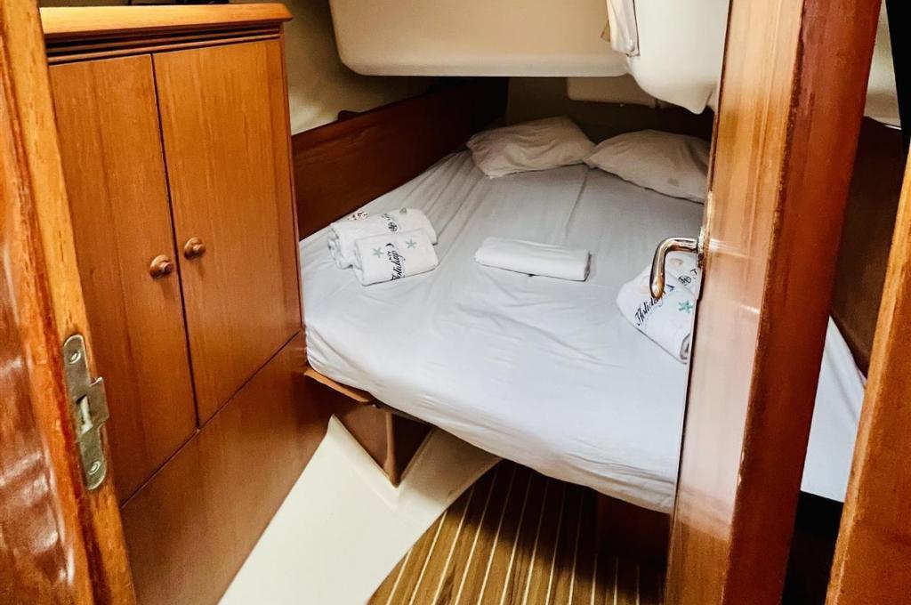 Original-Foto | aufgenommen am 17.09.2022