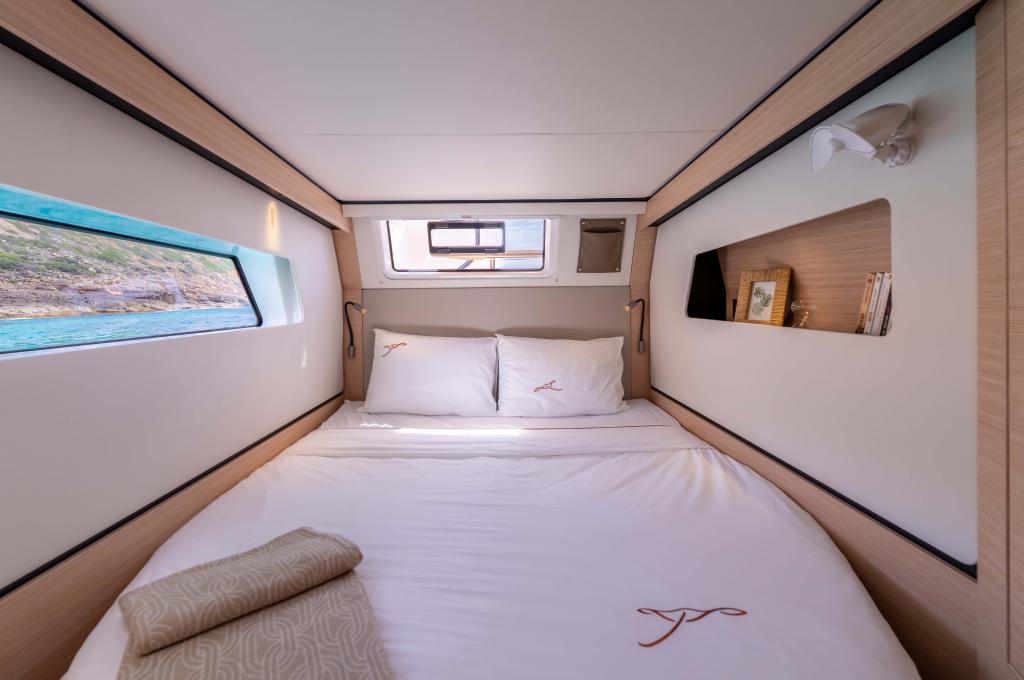 Katalog-Foto (evt. abweichend)