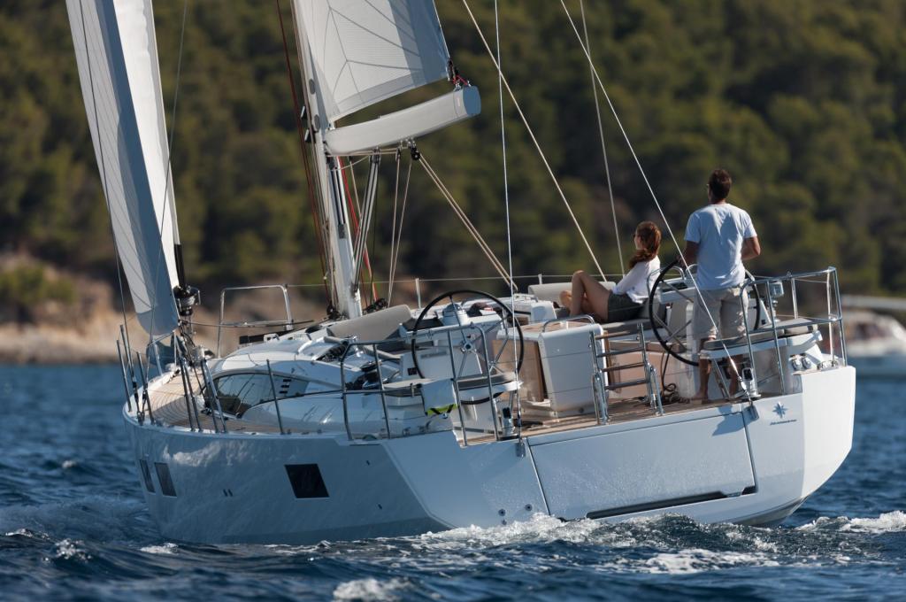 Katalog-Foto (evt. abweichend)