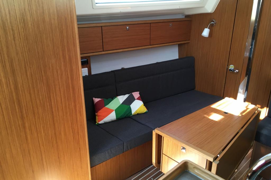 Original-Foto | aufgenommen am 06.04.2018