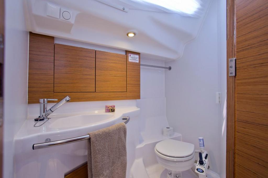 Original-Foto | aufgenommen am 21.05.2016