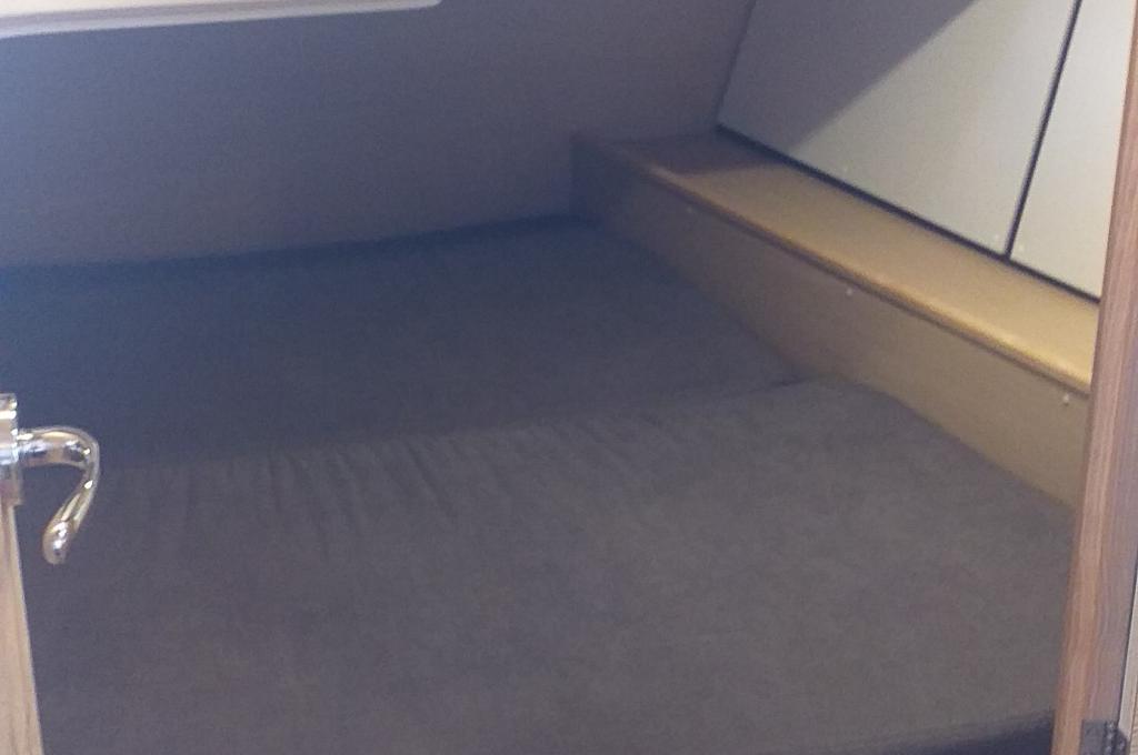 Original-Foto | aufgenommen am 20.10.2021