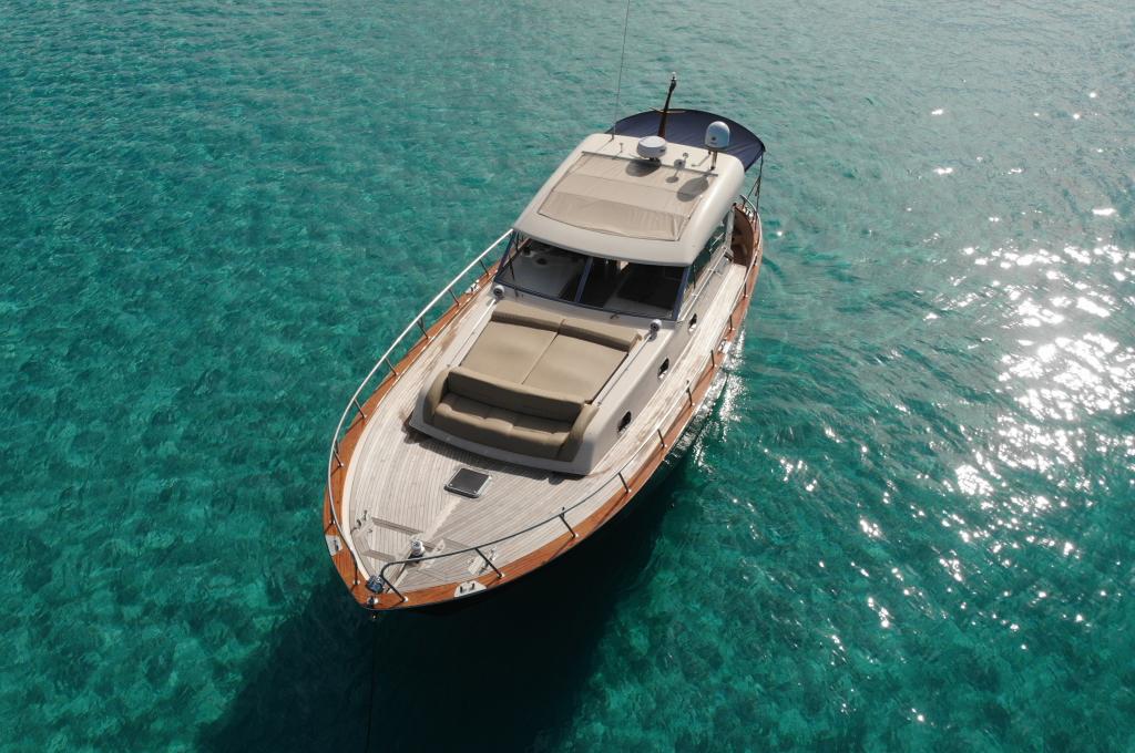 Original-Foto | aufgenommen am 02.11.2024