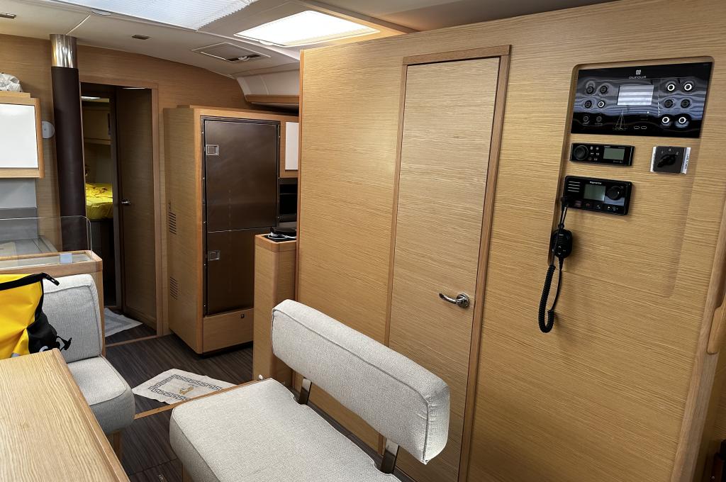 Original-Foto eines Kunden | aufgenommen am 17.06.2023