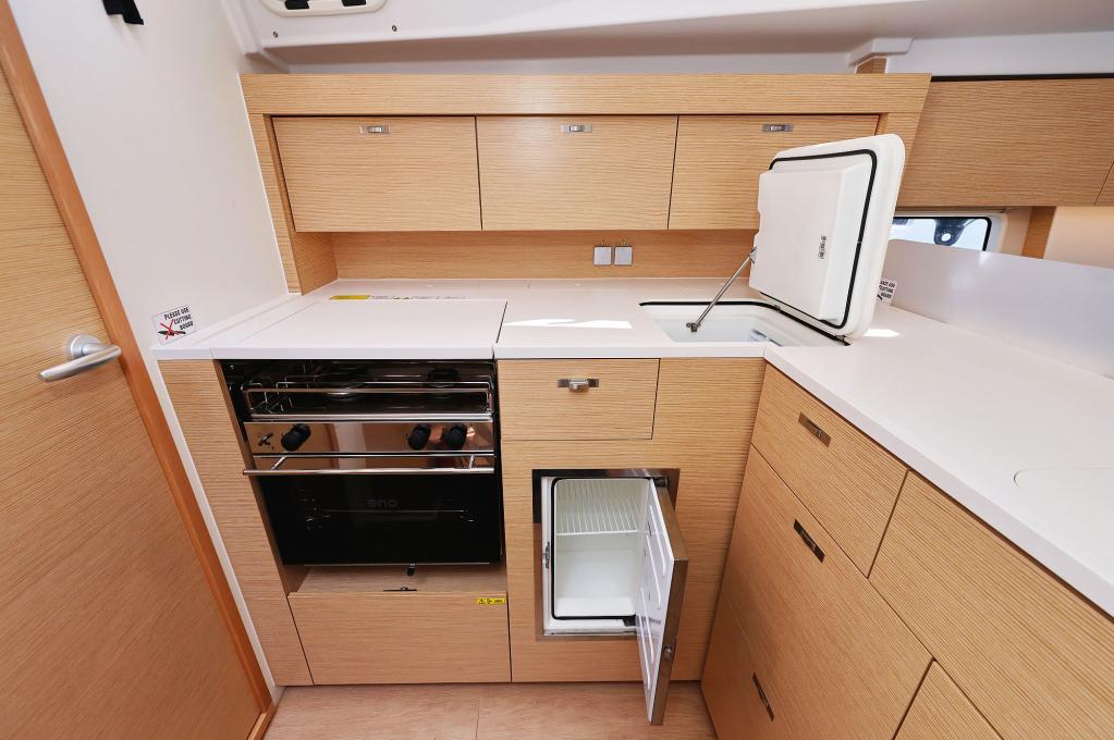 Original-Foto | aufgenommen am 09.07.2025