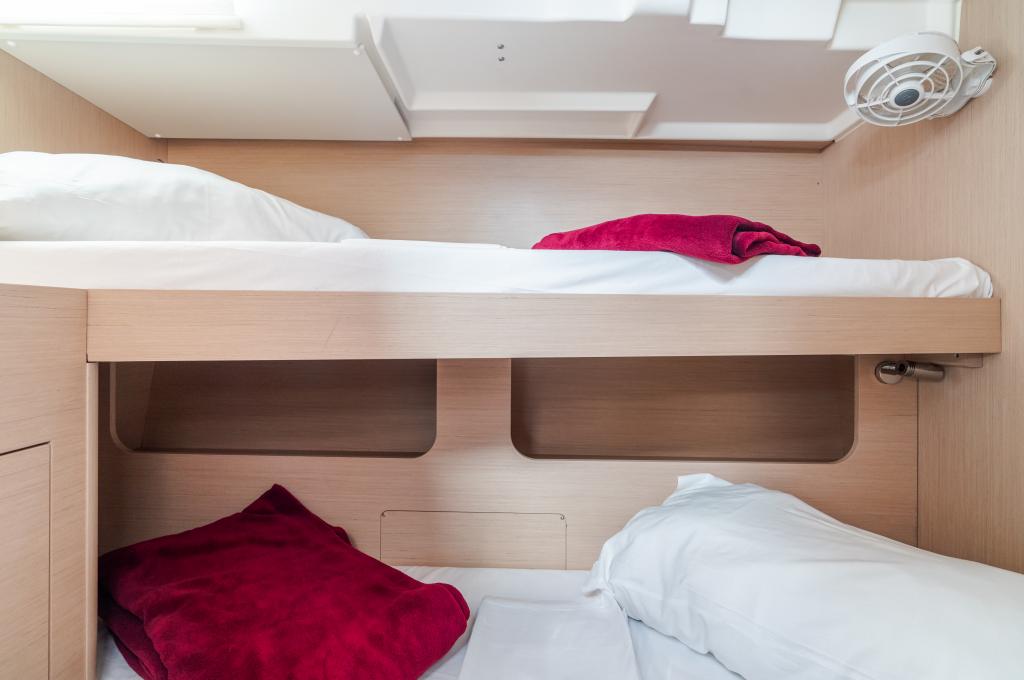 Original-Foto | aufgenommen am 09.10.2023