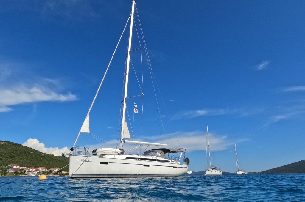 Original-Foto eines Kunden | aufgenommen am 11.06.2023