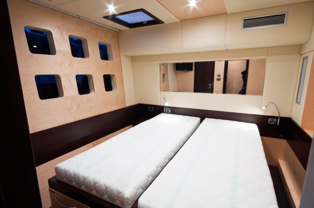 Katalog-Foto (evt. abweichend)