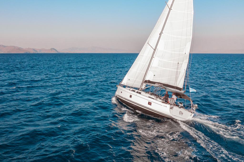 Original-Foto | aufgenommen am 31.10.2024