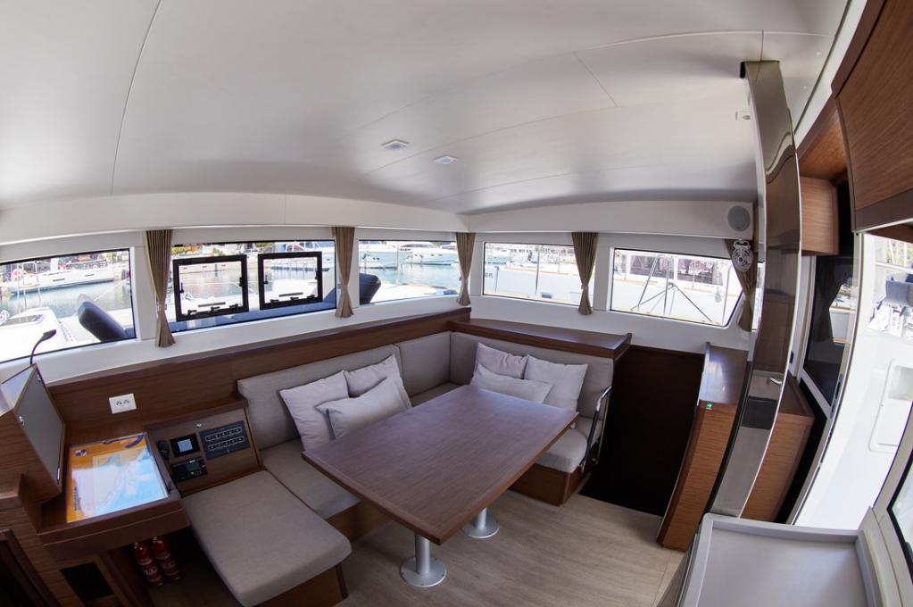 Original-Foto | aufgenommen am 17.04.2019