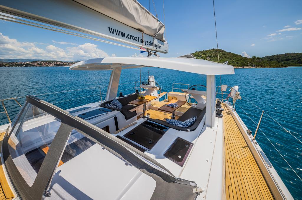 Original-Foto | aufgenommen am 24.05.2024