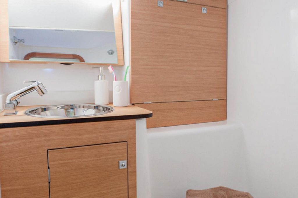 Katalog-Foto (evt. abweichend)