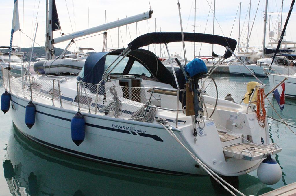 Original-Foto | aufgenommen am 04.10.2013