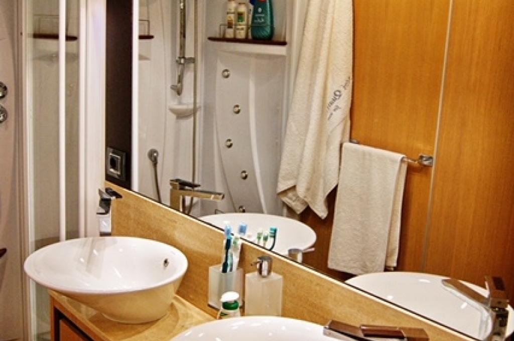 Original-Foto | aufgenommen am 13.09.2017