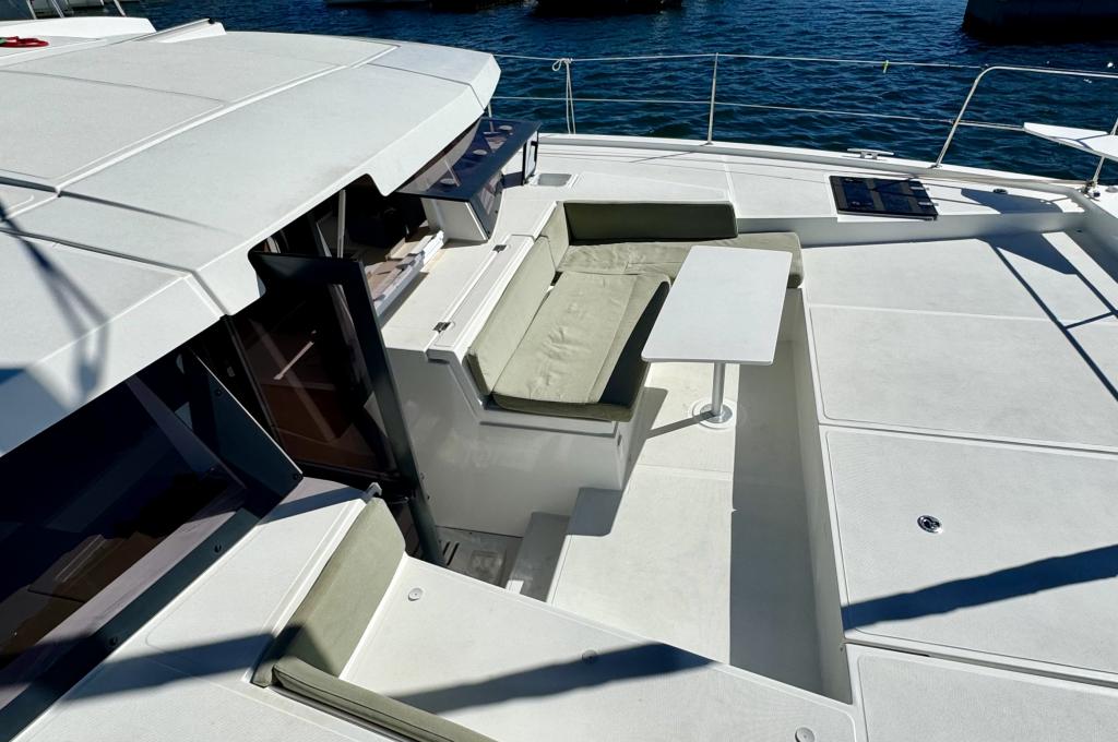 Original-Foto eines Kunden | aufgenommen am 30.08.2025