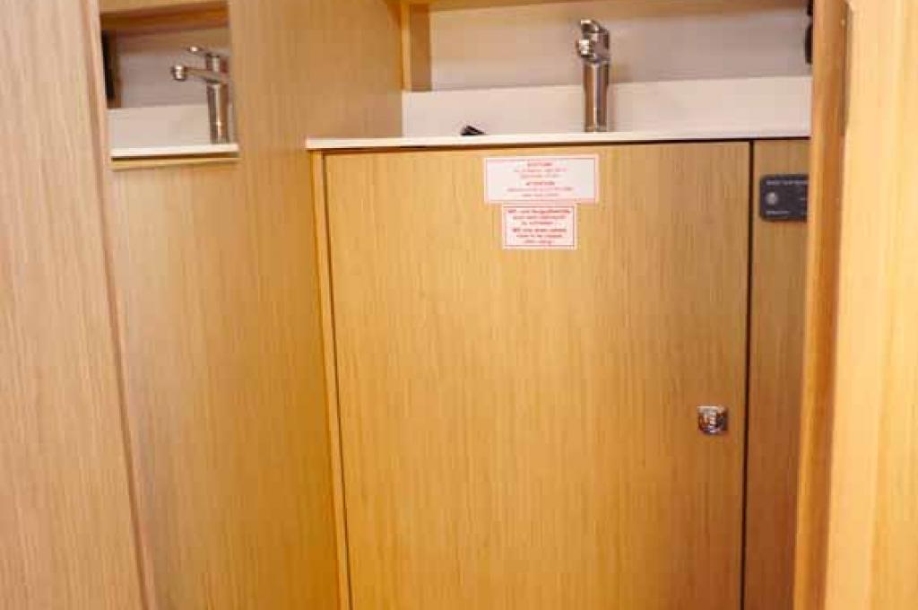 Original-Foto | aufgenommen am 31.08.2024