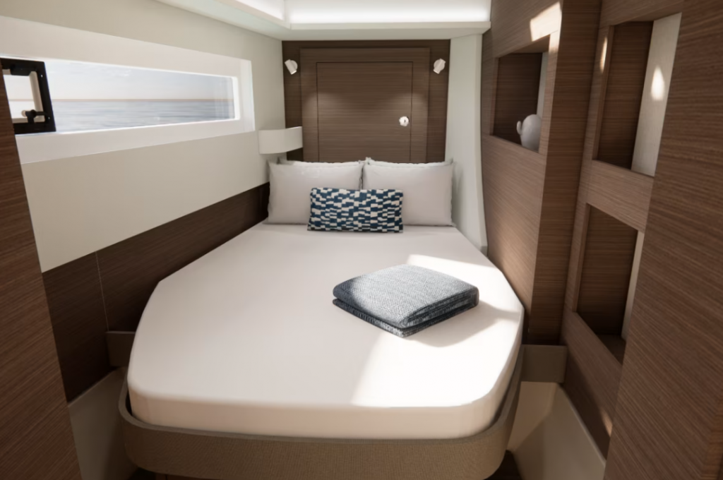 Katalog-Foto (evt. abweichend)