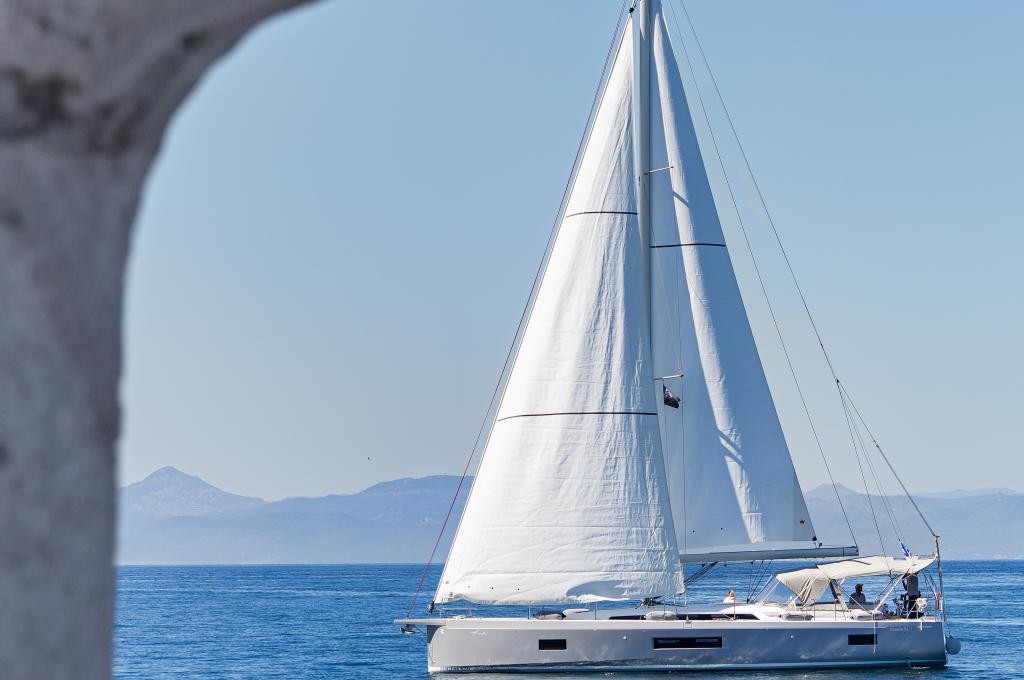 Katalog-Foto (evt. abweichend) | aufgenommen am 06.04.2024