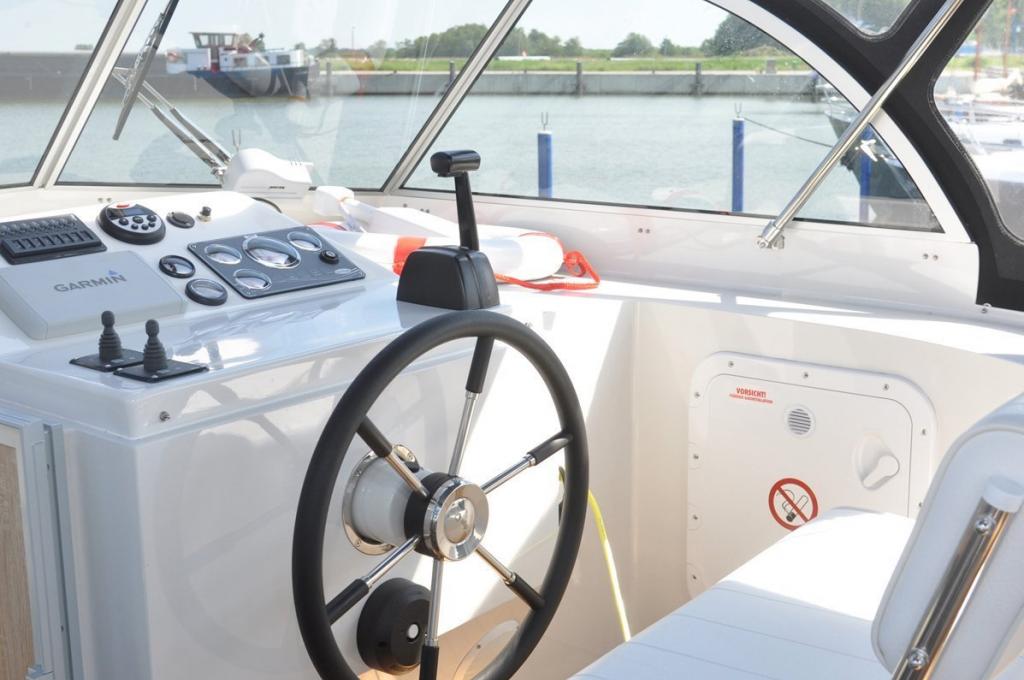 Katalog-Foto (evt. abweichend)