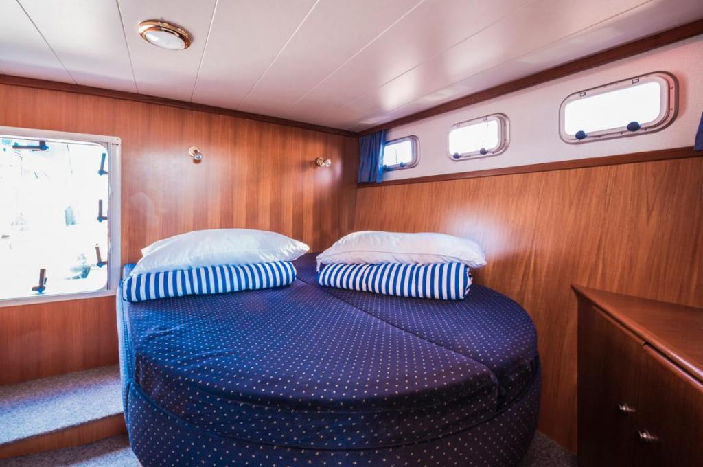 Katalog-Foto (evt. abweichend)