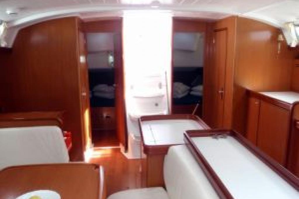 Katalog-Foto (evt. abweichend)