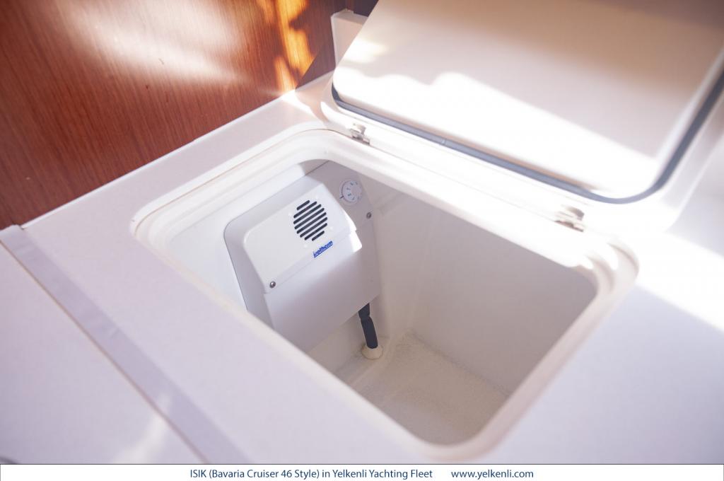 Original-Foto | aufgenommen am 29.10.2020