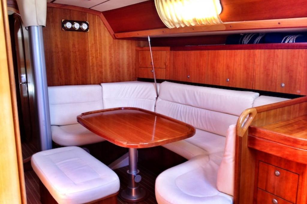 Katalog-Foto (evt. abweichend)