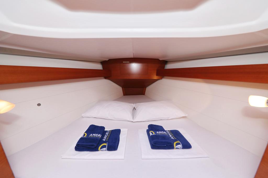 Original-Foto | aufgenommen am 18.10.2023