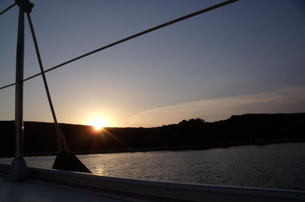 Original-Foto eines Kunden | aufgenommen am 11.01.2016