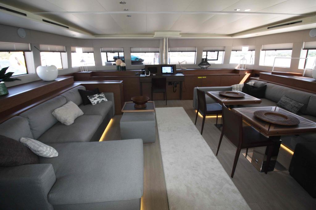 Original-Foto | aufgenommen am 01.08.2020