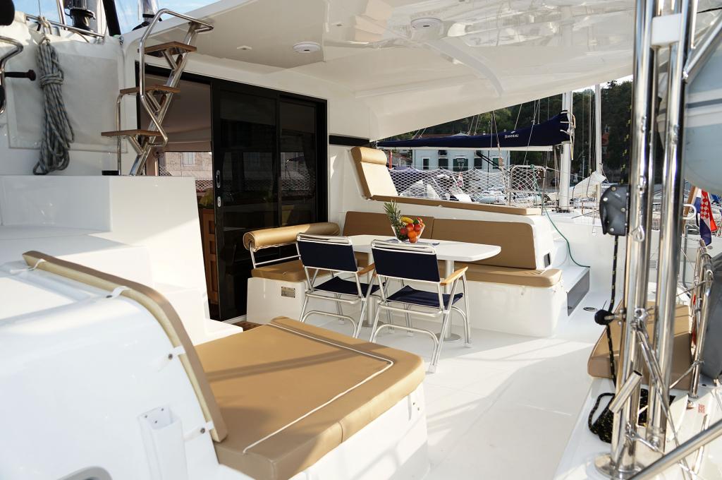 Original-Foto | aufgenommen am 15.06.2017