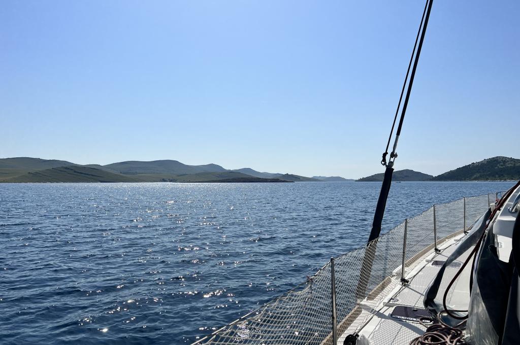 Original-Foto eines Kunden | aufgenommen am 25.05.2023