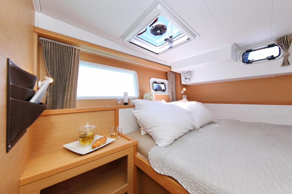 Original-Foto | aufgenommen am 25.05.2017