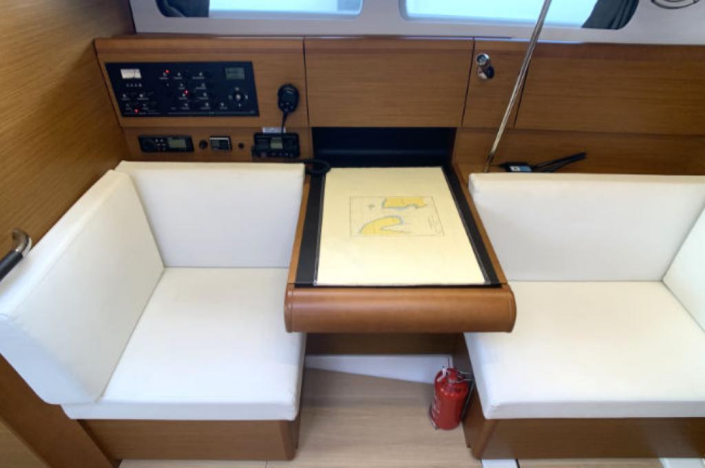 Original-Foto | aufgenommen am 15.06.2020