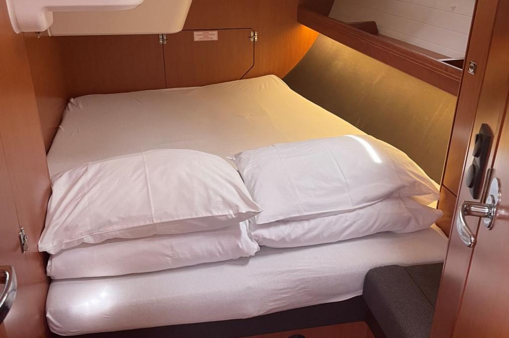 Original-Foto | aufgenommen am 07.05.2022