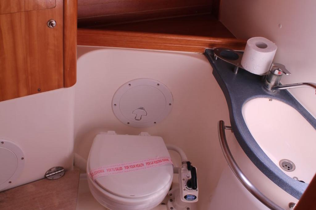 Original-Foto | aufgenommen am 21.04.2017