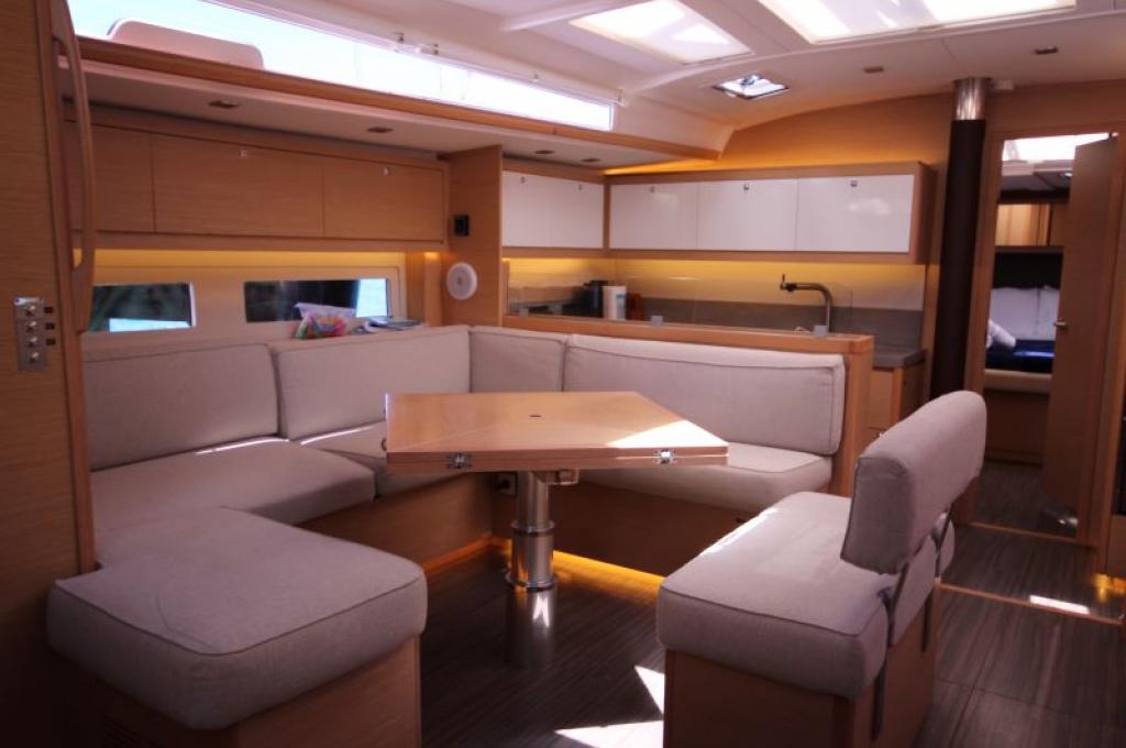 Original-Foto | aufgenommen am 01.01.2014