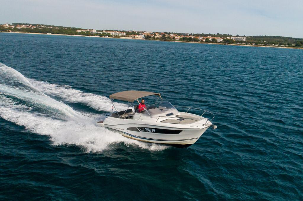 Original-Foto | aufgenommen am 18.10.2021