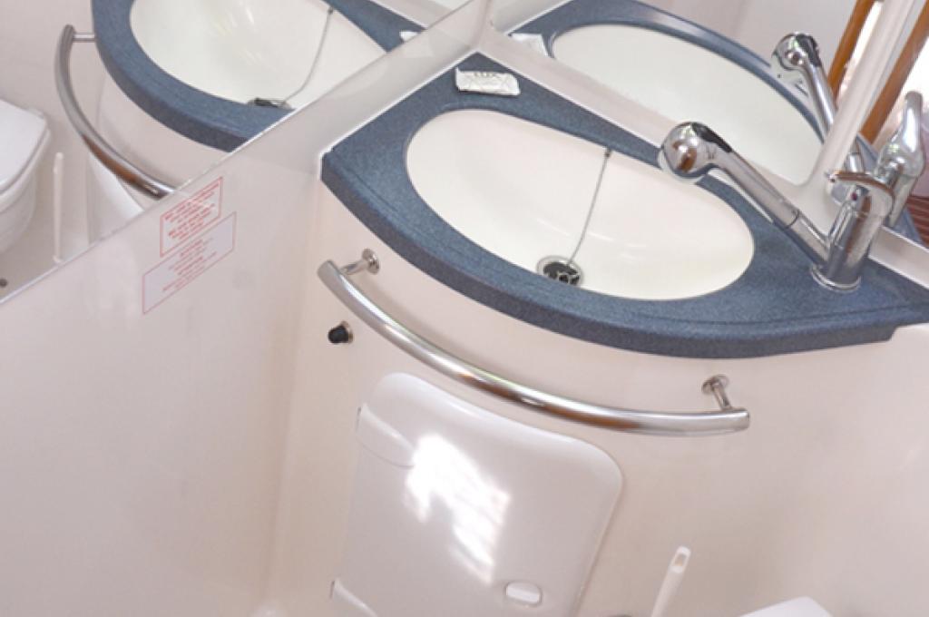 Original-Foto | aufgenommen am 27.09.2013