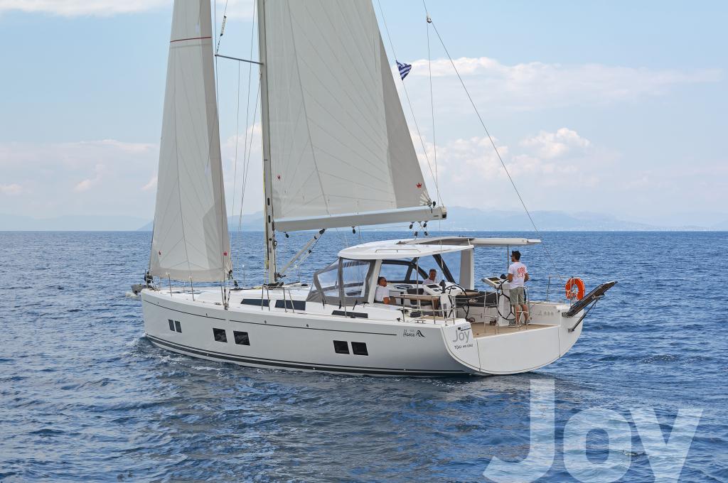 Katalog-Foto (evt. abweichend) | aufgenommen am 18.06.2018