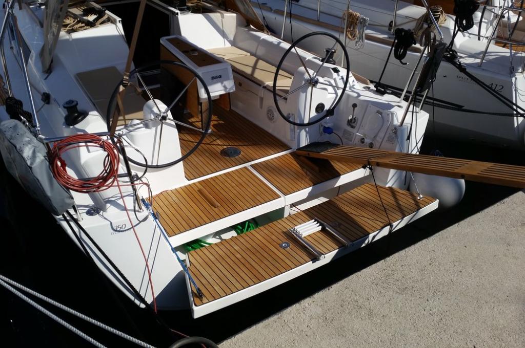 Original-Foto | aufgenommen am 22.04.2017