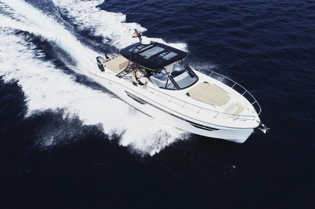 Original-Foto | aufgenommen am 27.07.2021