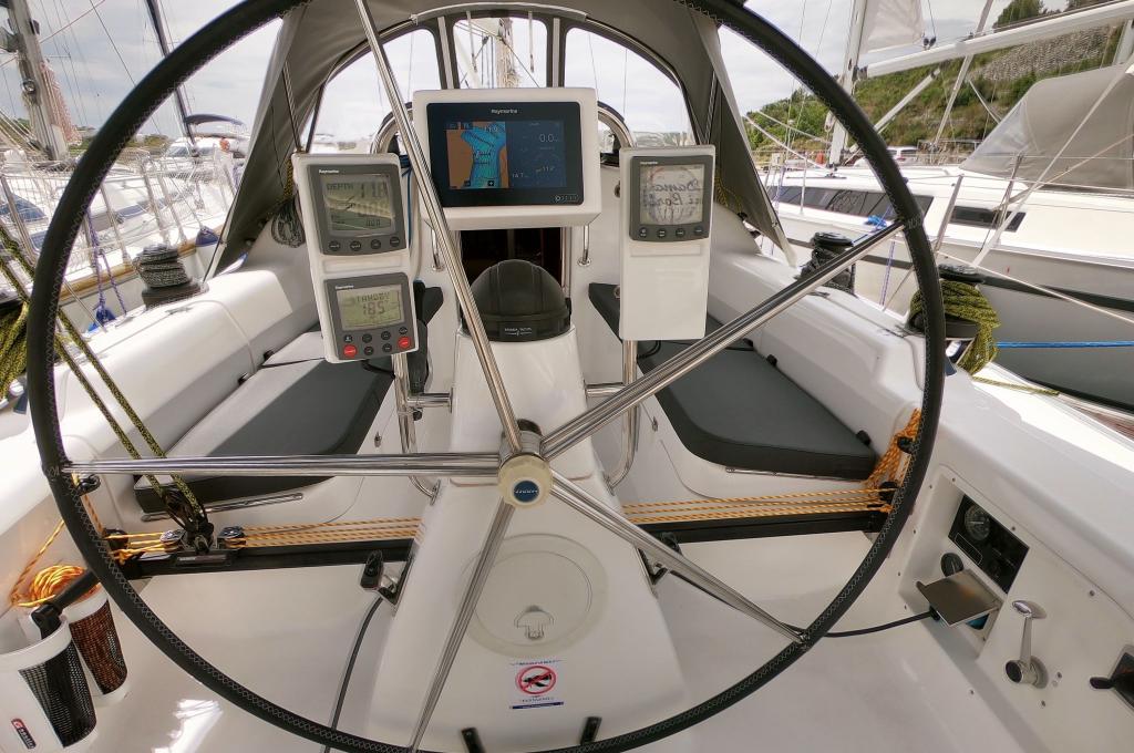 Original-Foto | aufgenommen am 16.06.2018