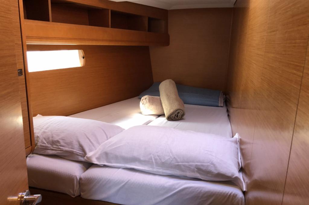 Original-Foto | aufgenommen am 16.11.2020