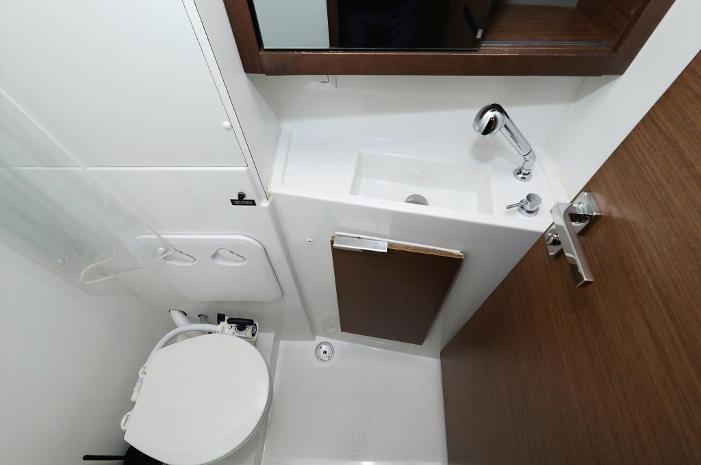 Original-Foto | aufgenommen am 11.11.2023