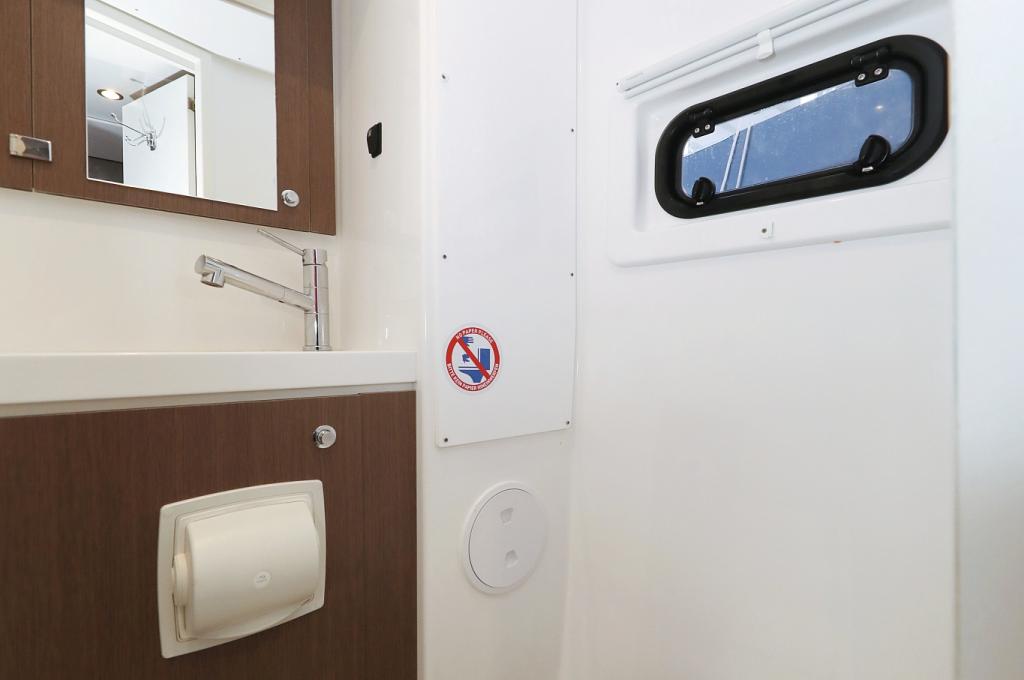 Original-Foto | aufgenommen am 30.11.2023