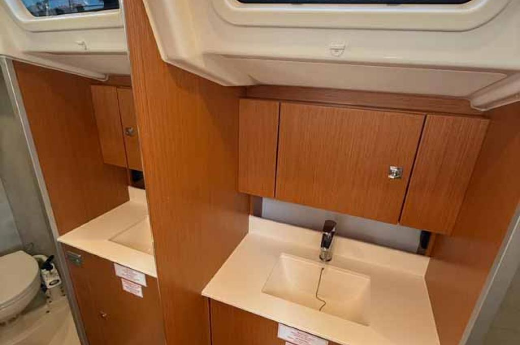 Original-Foto | aufgenommen am 02.05.2025